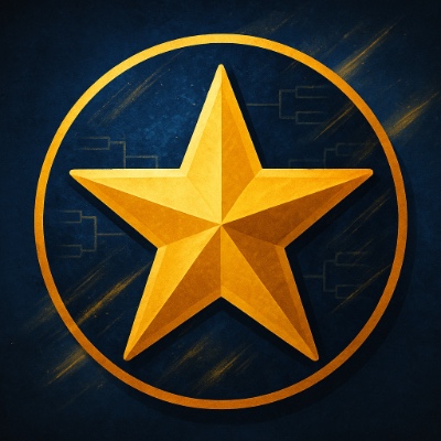 Friends & Family (Medium) Icon